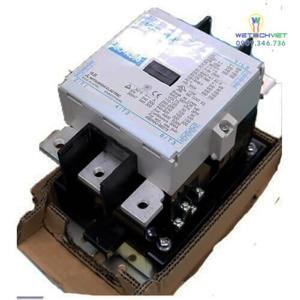 Công Tắc Tơ 300A SD-N300 DC125V Mitsubishi