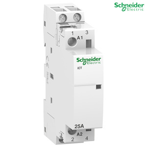 Công tắc tơ Schneider A9C20132