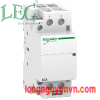 Công tắc tơ Schneider A9C20162
