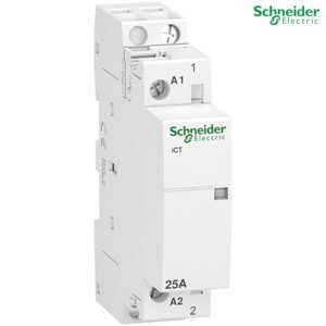 Công tắc tơ Schneider A9C20731