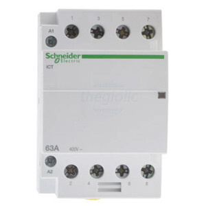 Công tắc tơ Schneider A9C20864