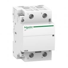 Công tắc tơ Schneider A9C20882