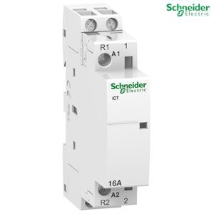 Công tắc tơ Schneider A9C22715