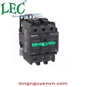 Công tắc tơ Schneider LC1E0901Q5