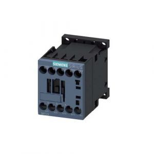 Công tắc tơ Siemens 3RT2317-1BB40