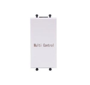 Công tắc trung gian cỡ S UTEN Q120B-K13