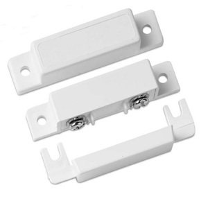 Công tắc từ chống trộm UTC 1085TW