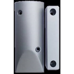 Công tắc từ có dây dùng cho cửa cuốn Networx NX-21CC