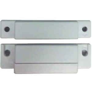 Công tắc từ có dây dùng cho cửa gỗ NX-21CG