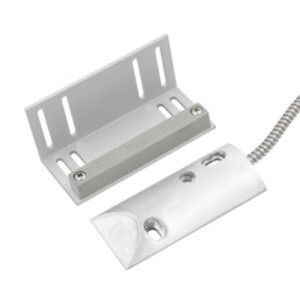 Công tắc từ có dây dùng cho cửa cuốn Networx NX-21CC