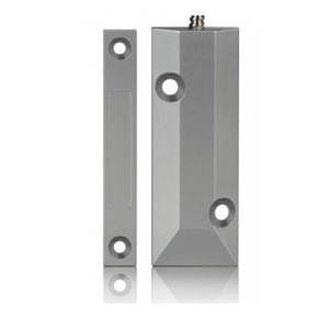 Công tắc từ có dây Kawa KW-MS02