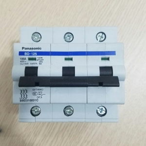 Công tắc tự động Panasonic BBD310031C