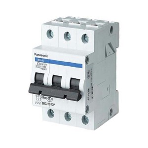 Công tắc tự động Panasonic BBD310031C