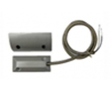 Công tắc từ gắn cửa cuốn GUARDSMAN GS-903