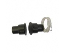 Công tắc từ gắn cửa gỗ Guardsman GS-150