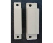 Công tắc từ gắn cửa kim loại Guardsman GS-152