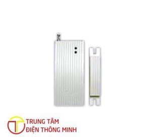 Công tắc từ không dây Aolin D102AM