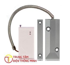 Công tắc từ không dây Kawa KW-MS03