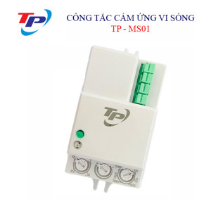 Công tắc từ không dây Kawa KW-MS01