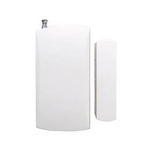 Công tắc từ không dây Picotech PC-21AW