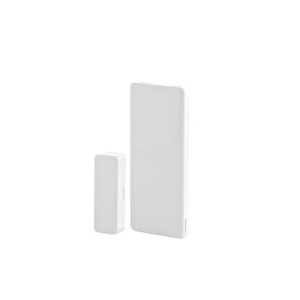 Công tắc từ không dây Visonic MC-302 V PG2