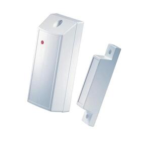 Công tắc từ không dây Visonic MC-302 PG2