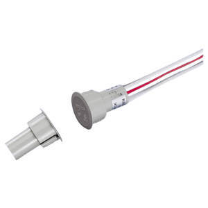 Công tắc từ Takex AMS-25B