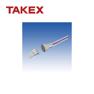 Công tắc từ Takex AMS-25B