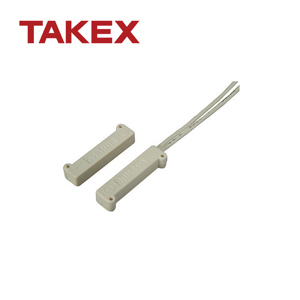 Công tắc từ Takex AMS-9