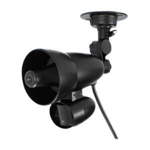 Công tắc từ Takex AV-100E