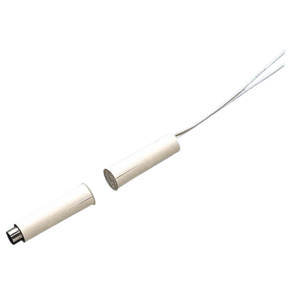 Công tắc từ Takex AWS-21