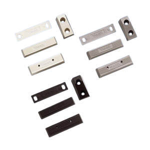 Công tắc từ Takex MG-103S