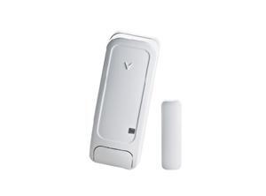 Công tắc từ Visonic MC-302E PG2