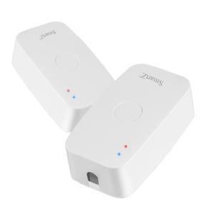 Công tắc wifi SmartZ SK07