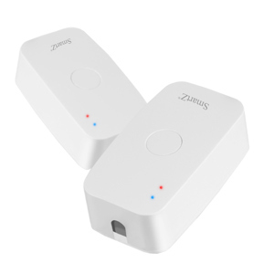 Công tắc wifi SmartZ SK07
