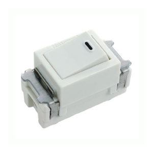 Công tắc WNV5001-7W