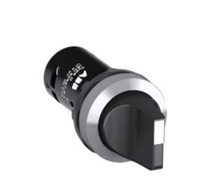 Công tắc xoay 2 vị trí ABB C2SS2-10B-20