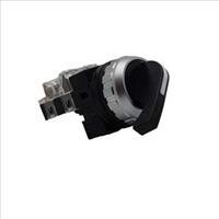 Công tắc xoay 2 vị trí Hanyoung CRSL-302A1