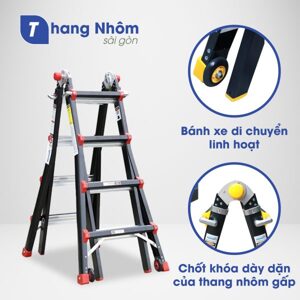 Công tắc xoay 3 vị trí Hanyoung MRS-A3R2