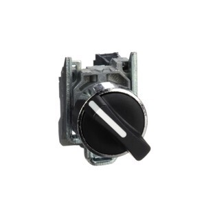 Công tắc xoay Schneider XB4BD21