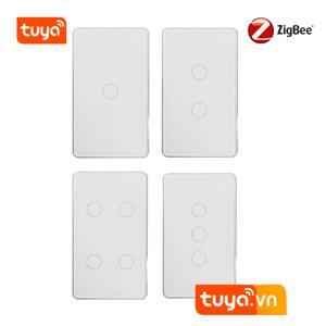 Công tắc Zigbee VKLZ-US