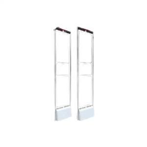 Cổng từ an ninh AM EAS-AMD04HPS2
