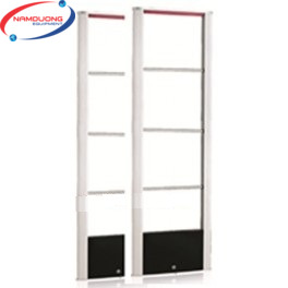 Cổng từ an ninh CW-5012