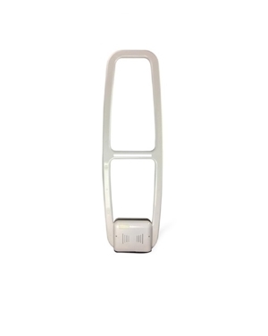 Cổng từ an ninh Foxcom EAS-AMM04HP