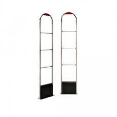 Cổng từ an ninh Foxcom EAS5001