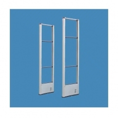 Cổng từ An ninh FoXcom EAS5002