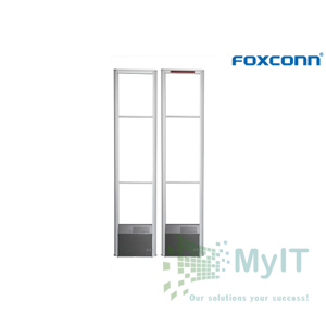 Cổng từ an ninh FoXcom EAS5007