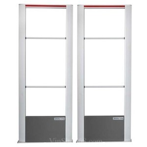 Cổng từ an ninh Foxcom EAS5008