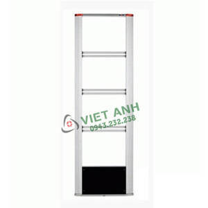 Cổng từ an ninh Foxcom EAS5011S
