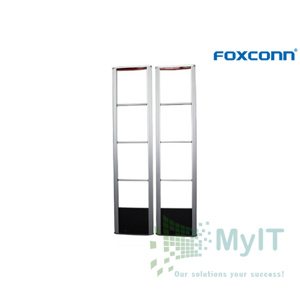 Cổng từ an ninh FoXcom EAS5012S